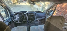 VW Crafter | Mobile.bg    15