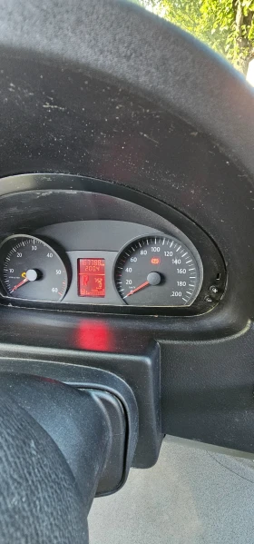 Обява за продажба на VW Crafter ~12 000 лв. - изображение 9