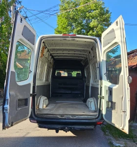 Обява за продажба на VW Crafter ~12 000 лв. - изображение 6