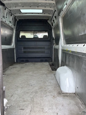 Обява за продажба на Mercedes-Benz Sprinter 319 КЛИМА ПЪРВИ СОБСТВЕНИК ИСТИНСКИ ~27 900 лв. - изображение 6