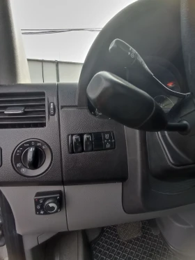 Обява за продажба на Mercedes-Benz Sprinter 316 4Х4 евро 6 ~50 000 лв. - изображение 10