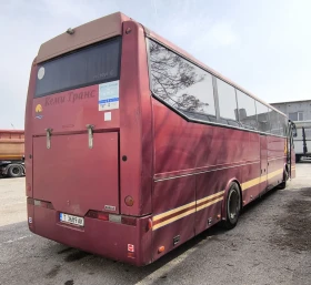 Bova Futura FHD 13380 | Mobile.bg    4