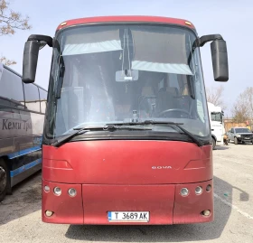 Bova Futura FHD 13380 | Mobile.bg    2