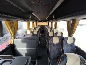 Bova Futura FHD 13380 | Mobile.bg    10