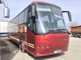 Bova Futura FHD 13380 | Mobile.bg    3
