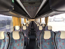 Bova Futura FHD 13380 | Mobile.bg    9