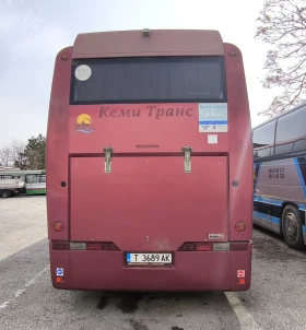 Bova Futura FHD 13380 | Mobile.bg    5