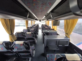 Bova Futura FHD 13380 | Mobile.bg    11