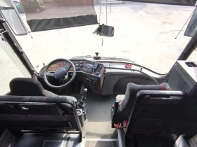 Bova Futura FHD 13380 | Mobile.bg    7