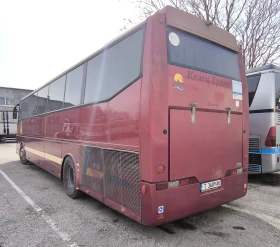 Bova Futura FHD 13380 | Mobile.bg    6
