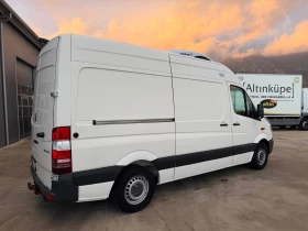 Mercedes-Benz Sprinter 313 !FULL!!! | Mobile.bg    5