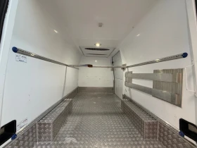 Mercedes-Benz Sprinter 313 !FULL!!! | Mobile.bg    7
