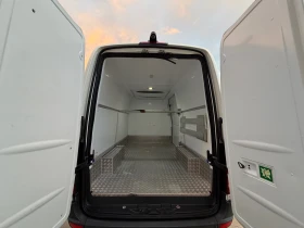 Mercedes-Benz Sprinter 313 !FULL!!! | Mobile.bg    6
