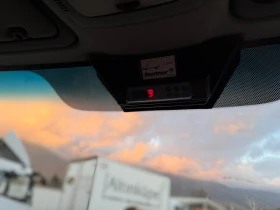 Mercedes-Benz Sprinter 313 !FULL!!! | Mobile.bg    12