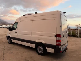 Mercedes-Benz Sprinter 313 !FULL!!! | Mobile.bg    4