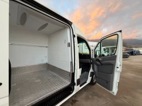 Mercedes-Benz Sprinter 313 !FULL!!! | Mobile.bg    8