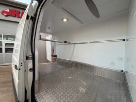 Mercedes-Benz Sprinter 313 !FULL!!! | Mobile.bg    9