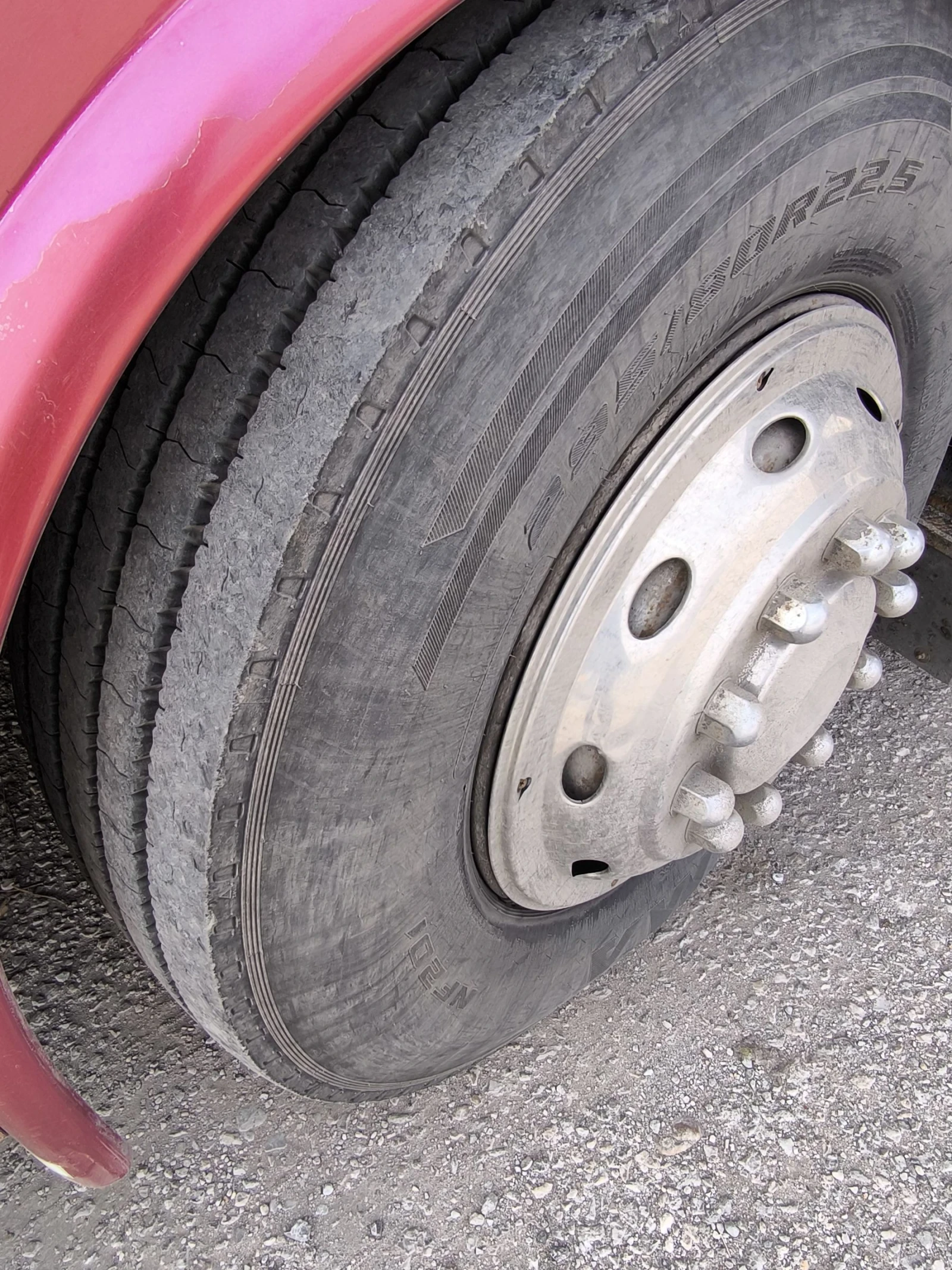 Bova Futura FHD 13380 | Mobile.bg   12