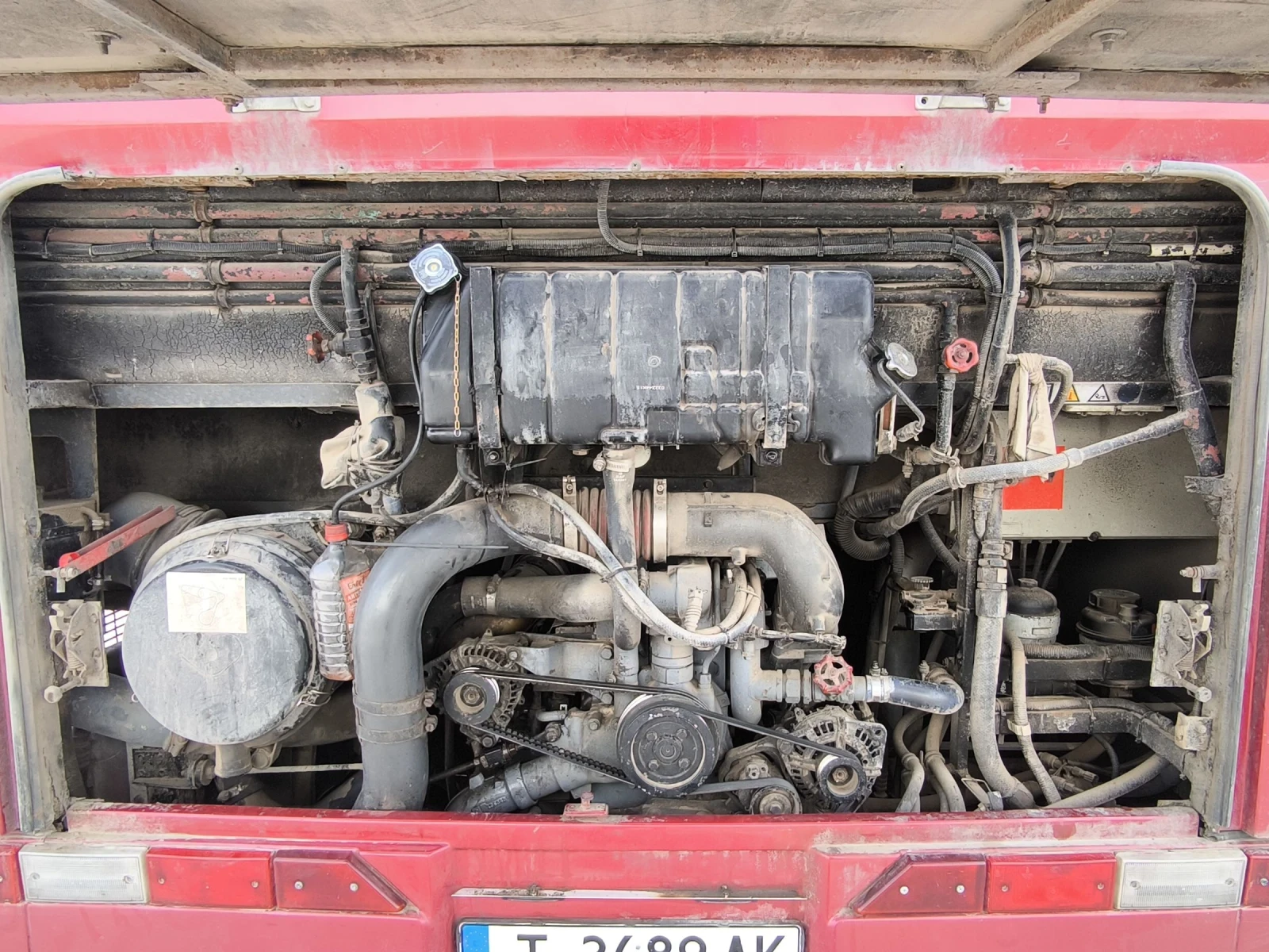 Bova Futura FHD 13380 | Mobile.bg   13