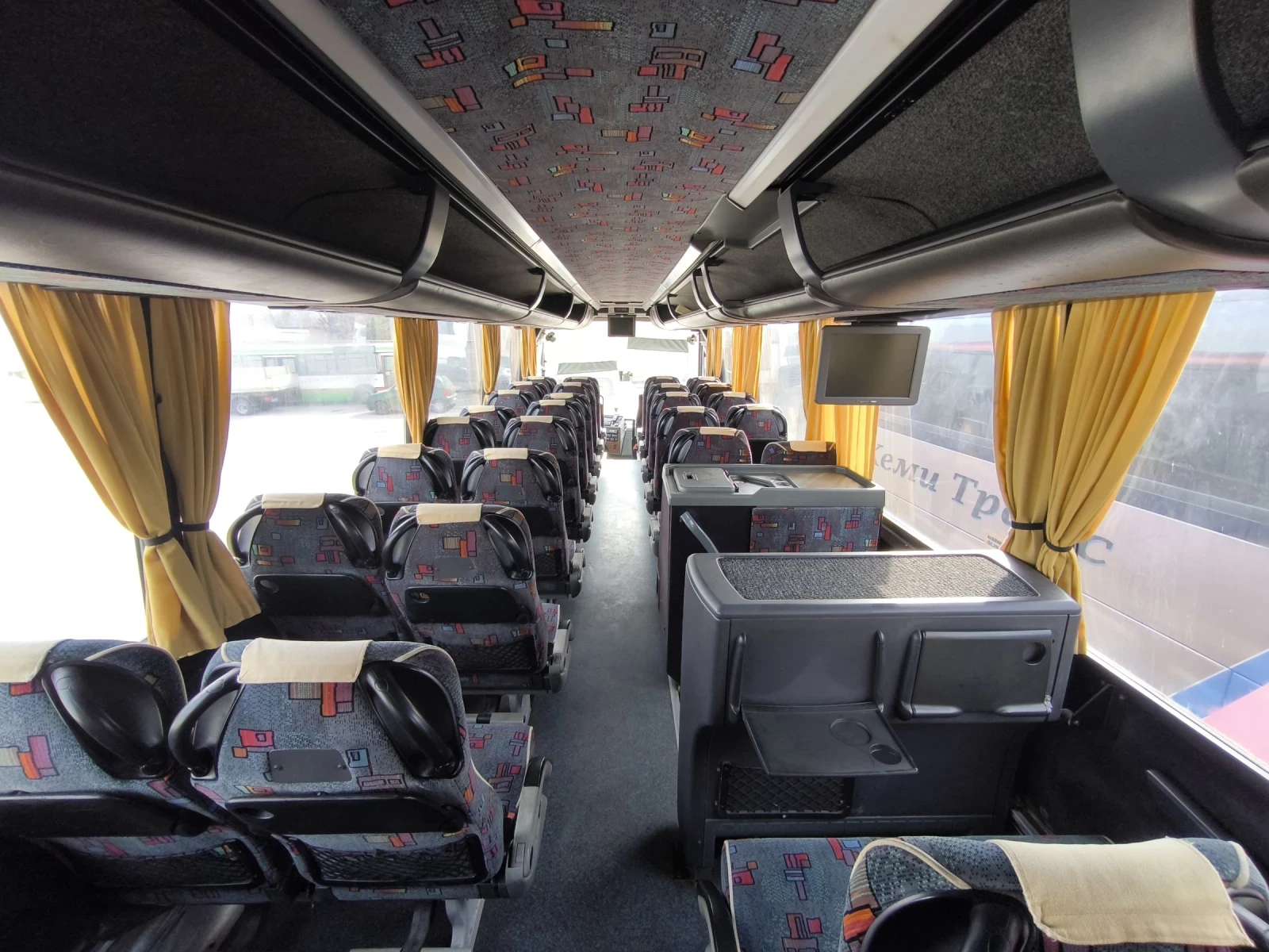 Bova Futura FHD 13380 | Mobile.bg   11