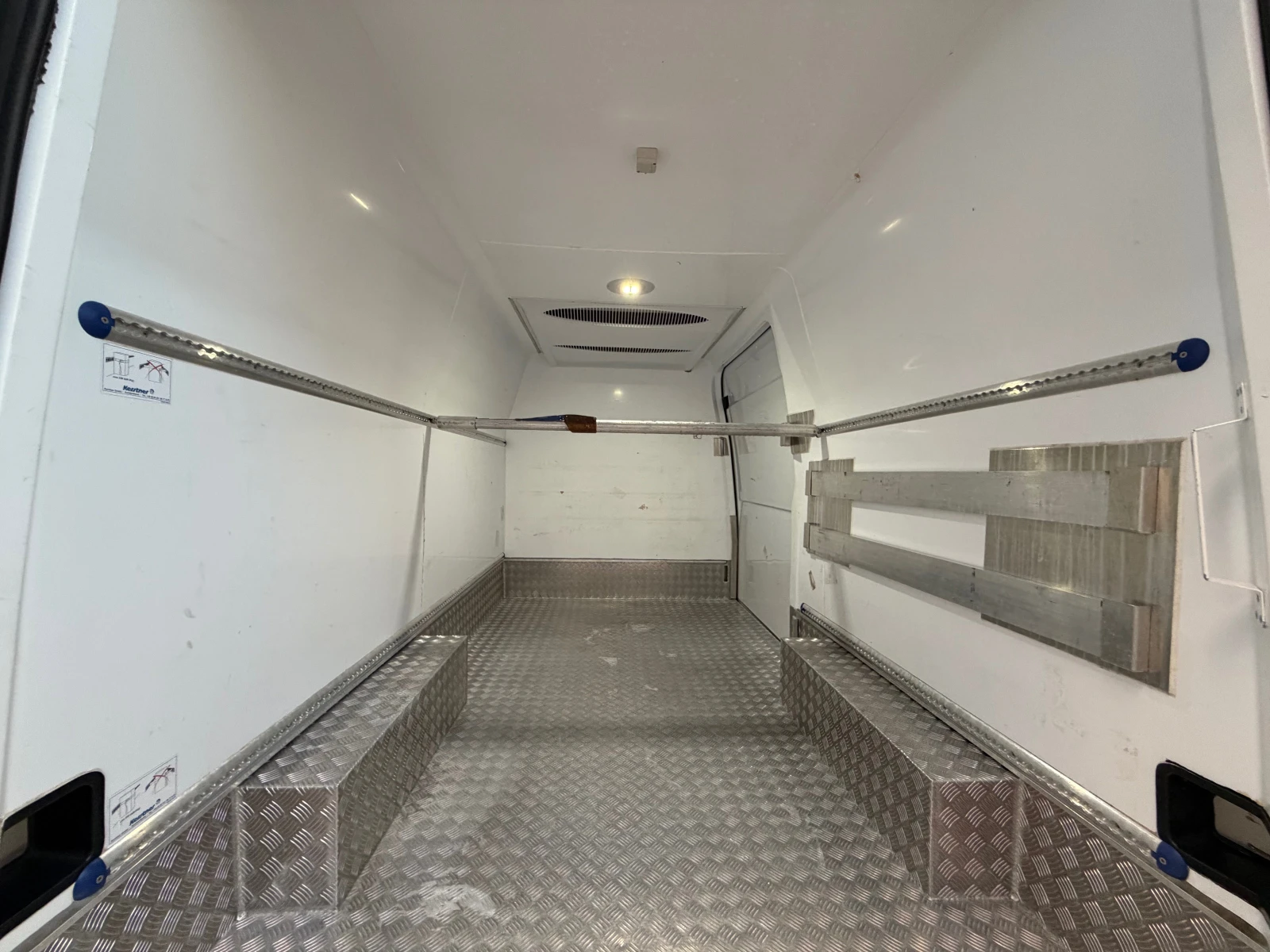 Mercedes-Benz Sprinter 313 !FULL!!! | Mobile.bg   7