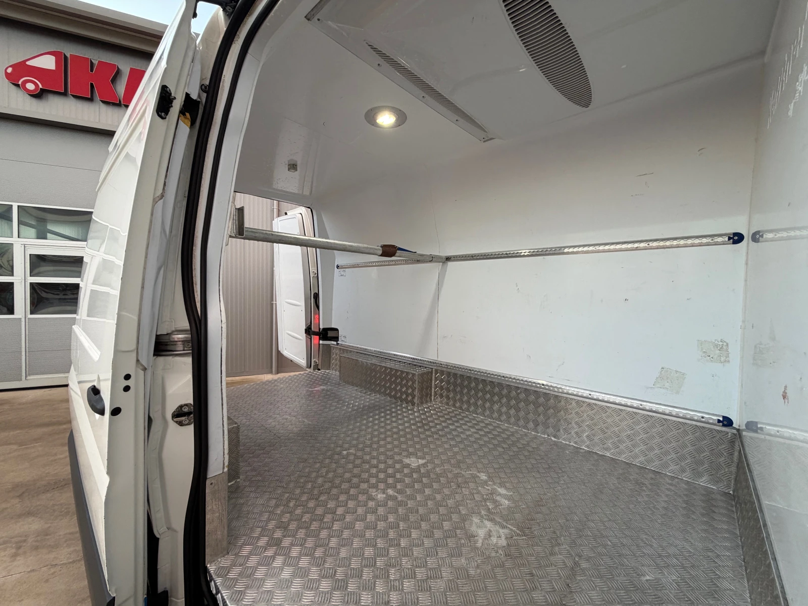 Mercedes-Benz Sprinter 313 !FULL!!! | Mobile.bg   9