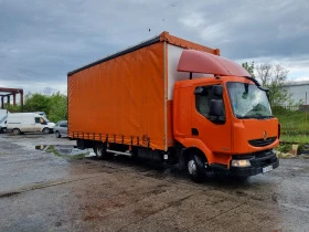 Renault Midlum, снимка 7
