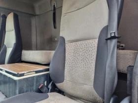 Renault Midlum, снимка 12