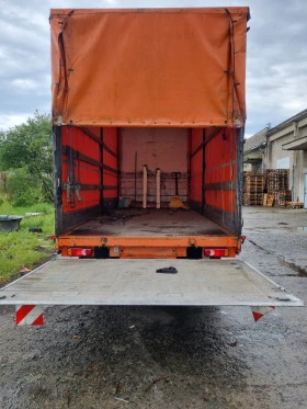 Renault Midlum, снимка 9