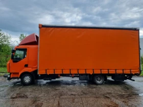 Renault Midlum, снимка 3