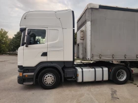 Scania R 450 Topline , снимка 6