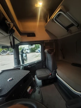 Scania R 450 Topline , снимка 9
