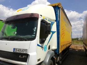 Daf Lf 45-220 и 55-250, снимка 6