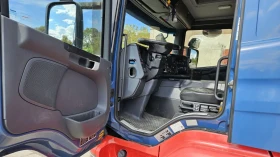 Scania P  450 | Mobile.bg    16