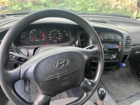Обява за продажба на Hyundai H ~8 300 лв. - изображение 2