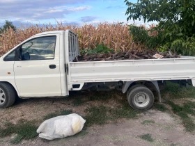 Обява за продажба на Hyundai H ~8 300 лв. - изображение 1