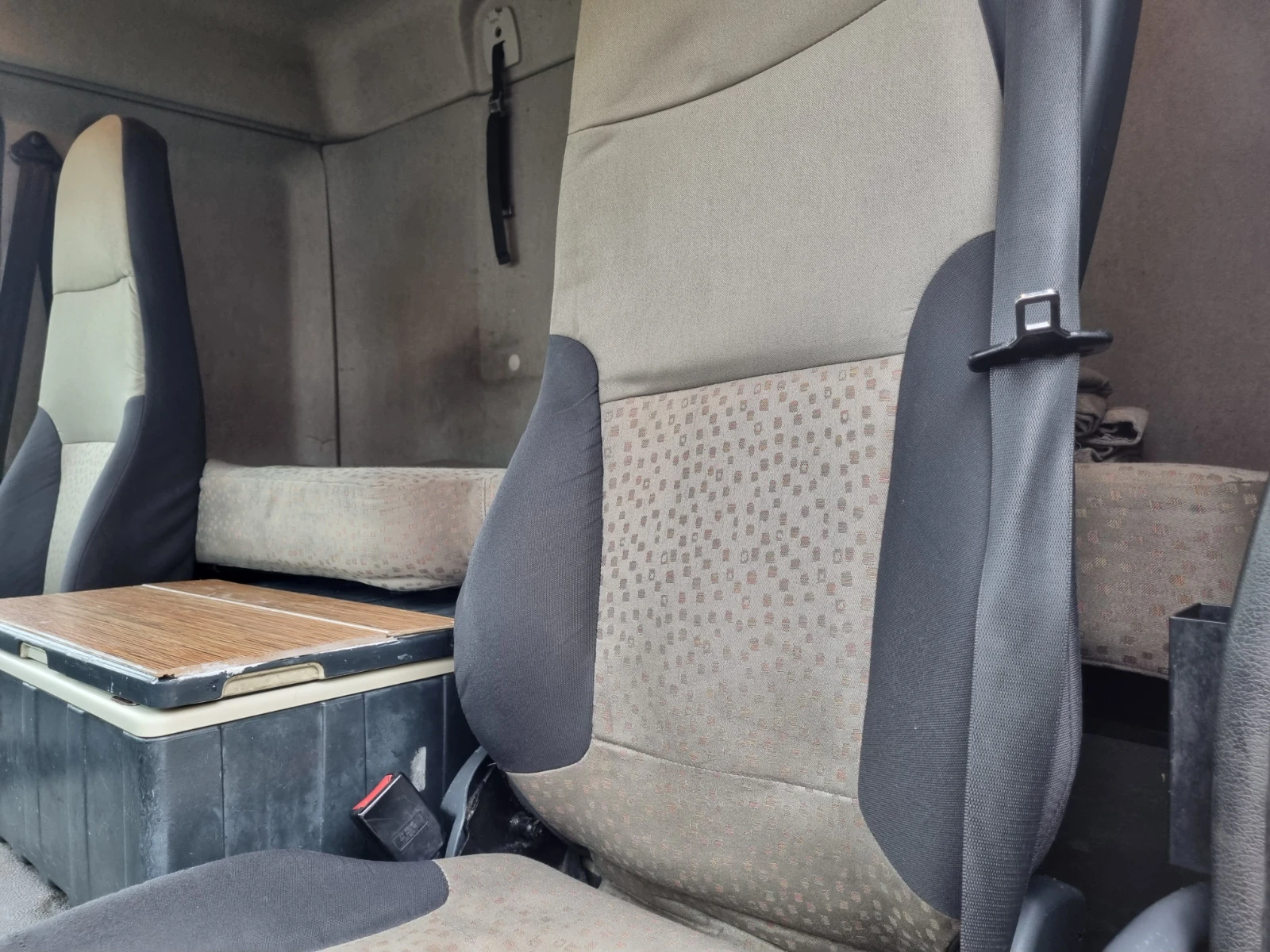 Renault Midlum | Mobile.bg   12