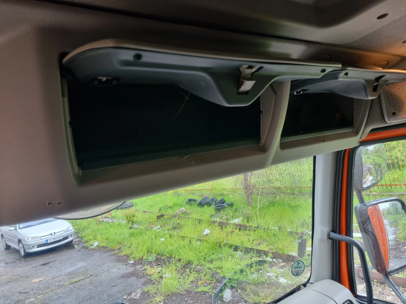 Renault Midlum | Mobile.bg   14