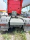 Обява за продажба на Scania R 500 ~Цена по договаряне - изображение 3
