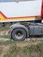 Обява за продажба на Scania R 500 ~Цена по договаряне - изображение 6