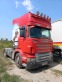 Обява за продажба на Scania R 500 ~Цена по договаряне - изображение 4