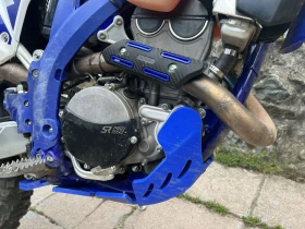 Sherco 4 Stroke SEF-R, снимка 5