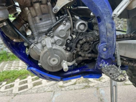 Sherco 4 Stroke SEF-R, снимка 6