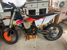 Ktm EXC TPI | Mobile.bg    2