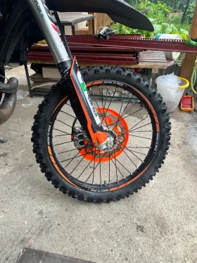 Ktm EXC TPI | Mobile.bg    3