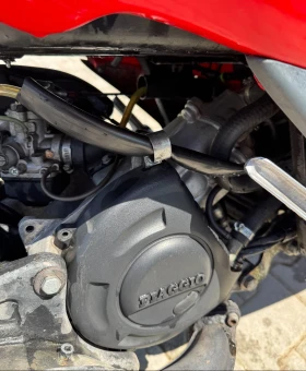 Обява за продажба на Gilera Runner ~2 000 лв. - изображение 5