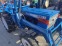 Обява за продажба на Трактор ISEKI TL2701 4x4 ~14 899 лв. - изображение 5