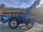 Обява за продажба на Трактор ISEKI TL2701 4x4 ~14 899 лв. - изображение 3
