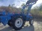 Обява за продажба на Трактор ISEKI TL2701 4x4 ~14 899 лв. - изображение 2