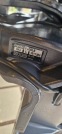 Обява за продажба на Извънбордов двигател Yamaha F100LB ~22 725 лв. - изображение 3